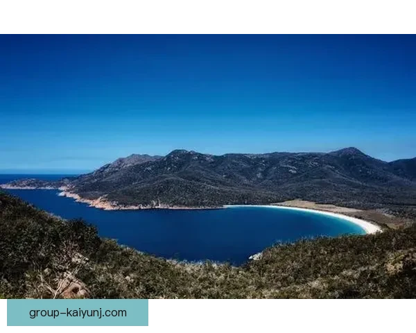 马拉肯查2比1力克哈撒尼亚全场精彩回顾与关键表现分析