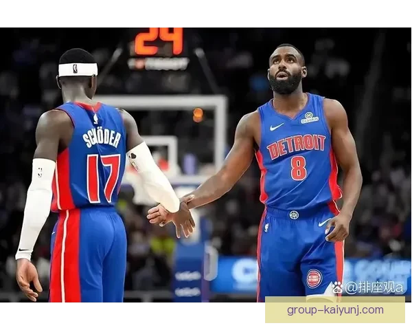 明尼苏达森林狼客场击败华盛顿奇才以120比109获胜 布兰登安德森贡献关键表现