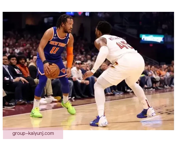 骑士强势主场取胜尼克斯全场表现回顾与亮点解析