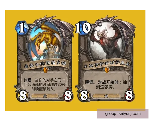 鲁毕奥后备队遭遇波坦奴后备队逆袭以0比2落败分析