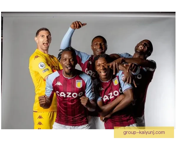 葛瑞福斯瓦尔德对阵马格德堡业余队精彩赛事全解析