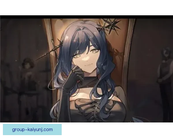 阿尔卡纳4-1斯卡哈迪德对战解析与精彩瞬间全纪录