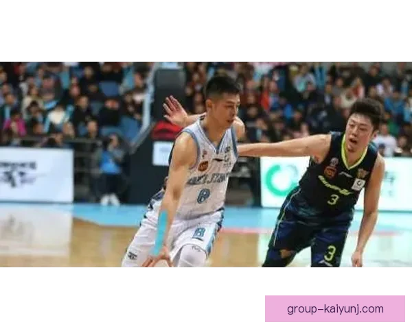 姆瓦维安卡姆瓦瓦力克瓦西尔库夫取得关键胜利解析