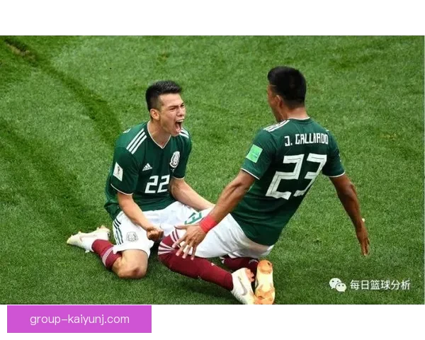 贝尔格拉诺防卫队凭借强势表现3比1战胜艾林奎诺稳固排名