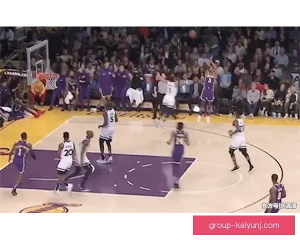 史托克布理治主场失利零比二不敌利克镇比赛程解析与关键转折点评